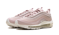 AIR MAX 97 WMNS "Pink" DH8016 600