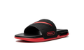 Air Max Cirro Slide "University Red" DC1460 002
