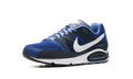 Air Max Command 2019 "Royal Blue" 629993 410