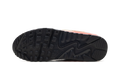 Air Max 90 Premium "Magic Ember Camo" IF1721 200