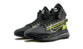 Air Max 720 Saturn AS QS "All-Star" BV7786 001