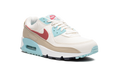 AIR MAX 90 WMNS "air max 90 sail copa" DQ4699 100