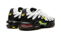 Air Max Plus "Retro Future" AJ2013 100