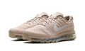 Air Max 2017 "Sand" 849559 201