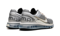 Air Max 2013 "Metallic" HJ7901 095