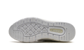 Air Max Genome (GS) "Triple White" CZ4652 104