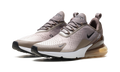 Air Max 270 "Mink Brown" IB7751 200