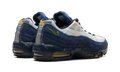SB Air Max 95 "Eric Koston" HQ8492 400