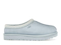 UGG Tasman Slipper - Sea Foam (Women's)