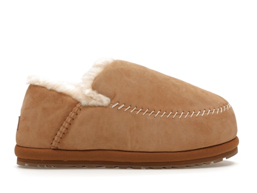 UGG Anders Slipper - Chestnut