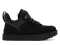 UGG Lowmel Sneaker - Black