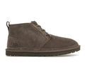 UGG Neumel Boot - Charcoal