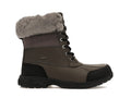 UGG Butte Boot - Metal