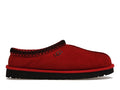 UGG Tasman Slipper - Samba Red