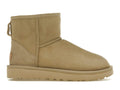UGG Classic Mini II Boot - Mustard Seed (Women's)