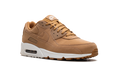 Air Max 90 "Flax" HJ3153 200