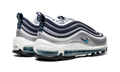 AIR MAX 97 OG WMNS "Atlantic Blue Voltage Yellow (W)" DQ9131 001