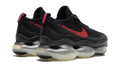 Air Max Scorpion "Black Fireberry" DZ0799 001