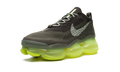 Air Max Scorpion FlyKnit "Barely Volt" DJ4701 300