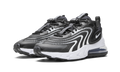 Air Max 270 ENG "Black / White" CT1281 001