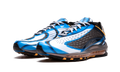 Air Max Deluxe "Photo Blue" AJ7831 401