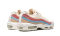 AIR MAX 95 QS MNS WMNS "PLANT COLOR" CD7142 800