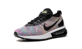 AIR MAX FLYKNIT RACER MNS WMNS "Multi-Color" DM9073 300