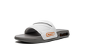 Air Max Cirro Slide "Platinum Tint" DC1460 005