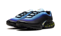 Air Max Dn SE "Sky Blue" HM0810 401