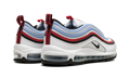 Air Max 97 "Gundam" CW6986 100