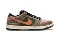 SB Dunk Low "Arts-Rec" IH3211 200