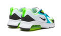 Air Max 200 SE "ELECTRIC" CJ0575 101