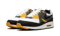 Air Max Light AO8285 102