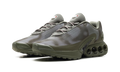 Air Max Dn NRG "Olive Dark Loden Camo" IB4433 300