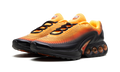 Air Max DN SE "Laser Orange" HM0810 800