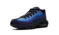 Nike Air Max 95 "Stash 2024" HF5515 400