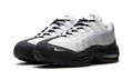 Nike Air Max 95 "Seongsu" IQ3363 025