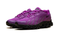 Air Max Dn8 "Vivid Purple Black" FQ7860 501