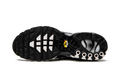 Air Max Plus "Black / Silver" DM0032 003
