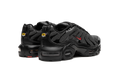 Air Max Plus GS "Bred" DQ1104 001