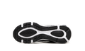 Air Max TW GS "Black White" DQ0296 001