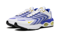 Air Max TW ""Racerblue"" DQ3984 100