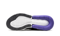 Air Max 270 "White" AH8050 107