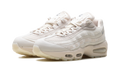 Air Max 95 WMNS "Soft Pearl" IB6396 101