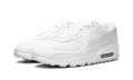 Air Max 90 WMNS "Triple White (2022)" dh8010 100
