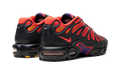Air Max Plus Drift "All Day" FD4290 003