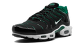 Air Max Plus "Malachite Green" DM0032 009