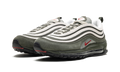 Air Max 97 "Cargo Khaki / Rugged Orange" FB9619 001