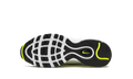 Air Max 97 GS "Reflective Logos" 921522 108