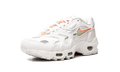 AIR MAX 96 2 WMNS DA8730 100